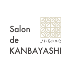 Salon de KANBAYASHI